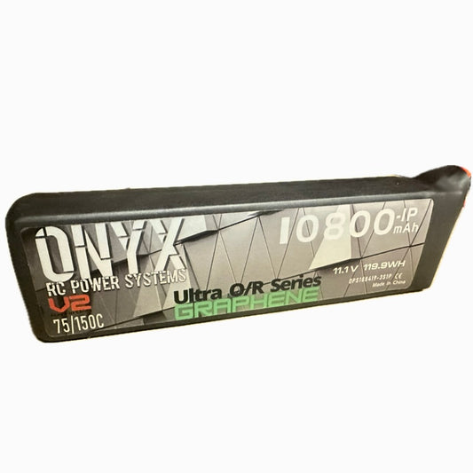 O.P.S Ultra O/R Series 10800 11.1 (3s1p)