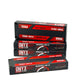 OPS Modified V2 5950mah 2s1p Low Profile Ultra LCG #Few Remaining#