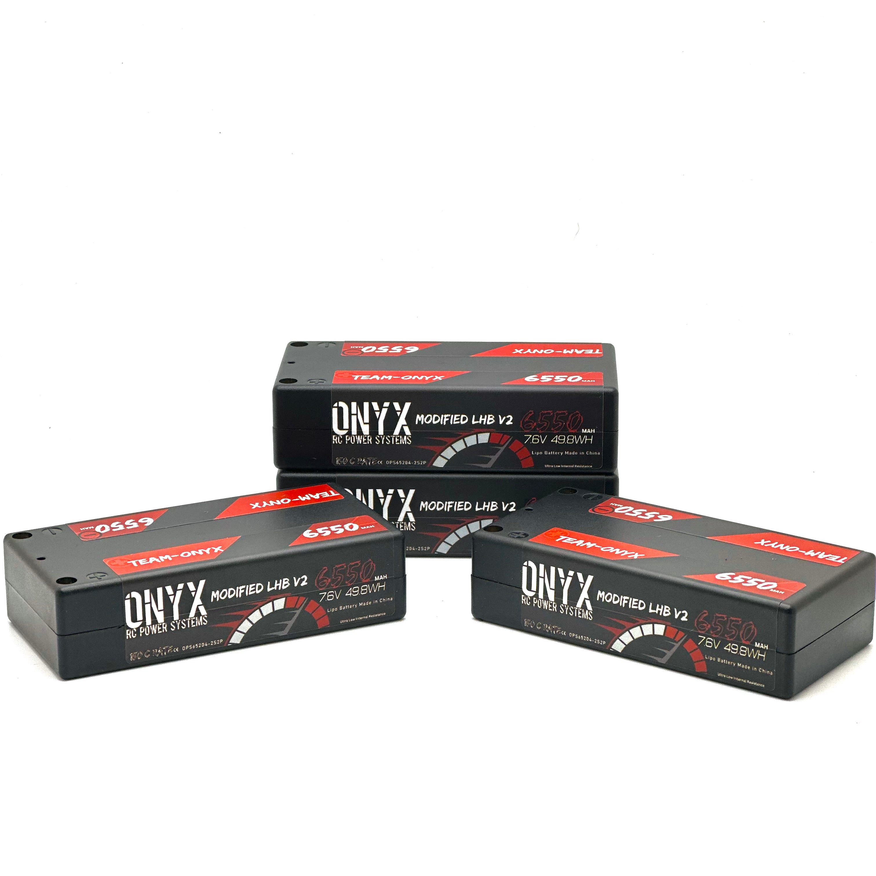 Onyx 2S – Onyx Rc Power Systems