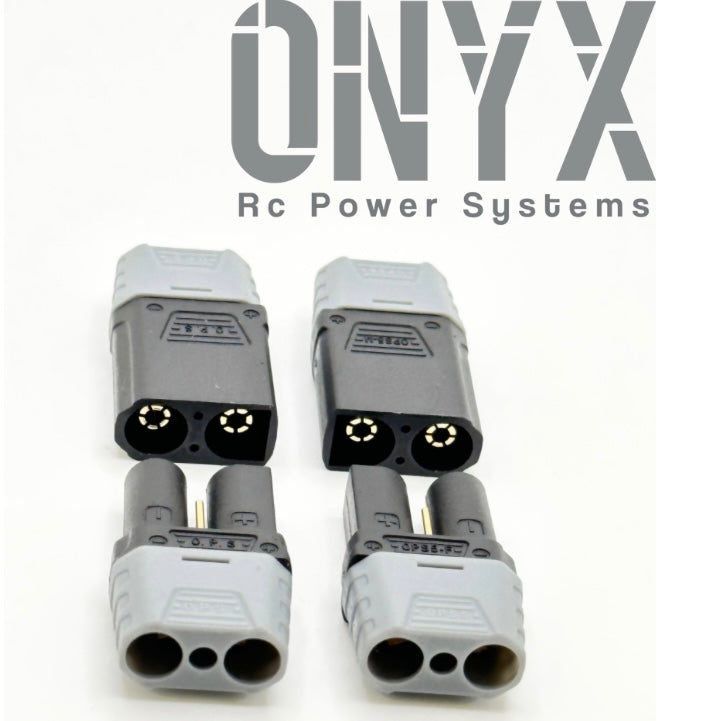 Onyx 2S – Onyx Rc Power Systems